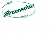 Brassine