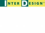 Inter Design