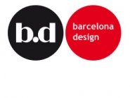 BD Barcelona Design, Guido Goossens