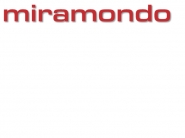 Miramondo
